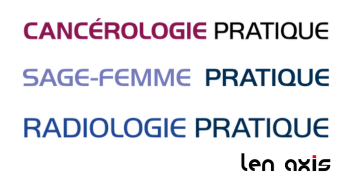 Gynécologie Pratique  