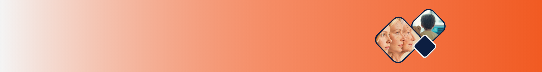 nf1