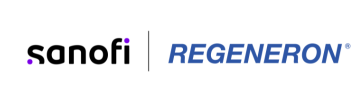 Sanofi & Regeneron