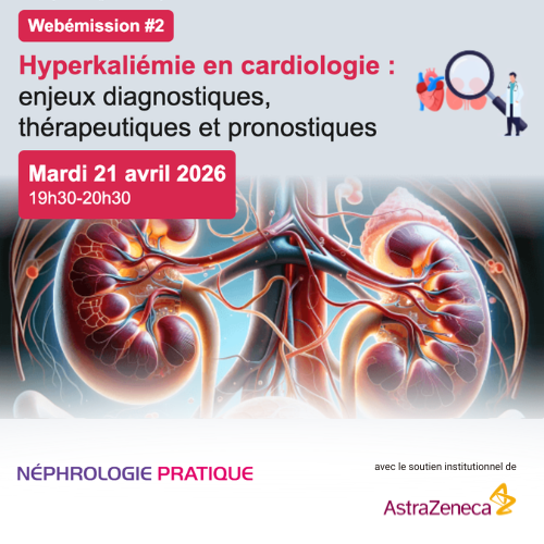 hyperkaliemie2