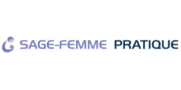 Sage Femme Pratique