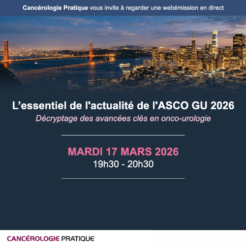 ascogu2026