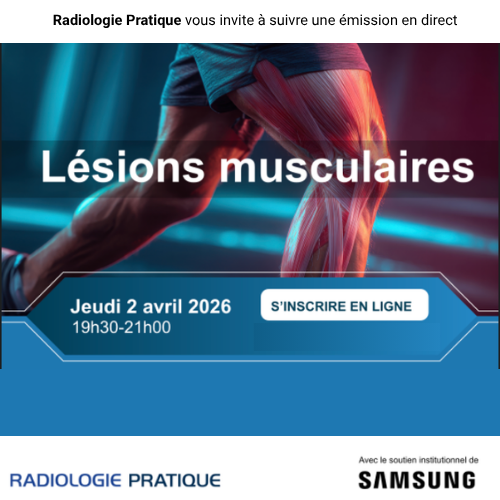 radiologiepratique