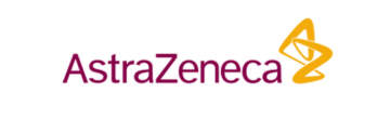 ASTRAZENECA