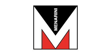 Menarini