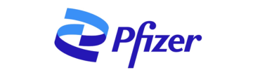 Pfizer