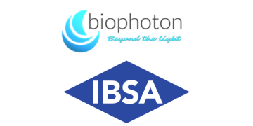 Biophoton & IBSA