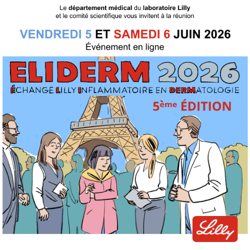 eliderm2026