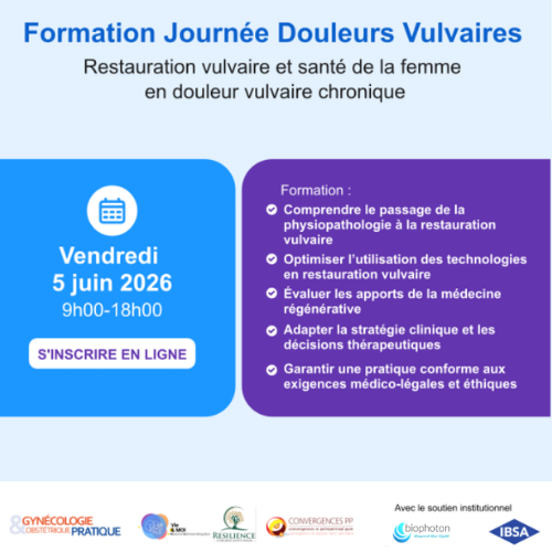 douleursvulvaires