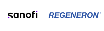 Sanofi Regeneron