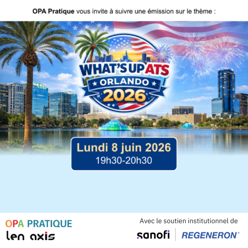 ats2026