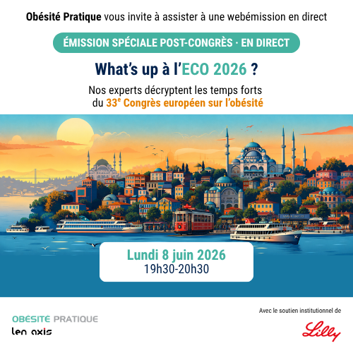 eco2026