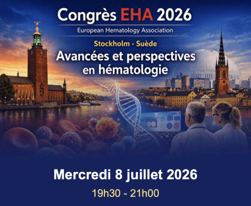eha