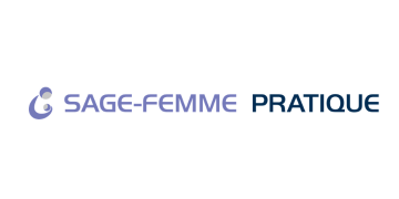 Sage Femme Pratique