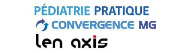 partenaire