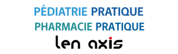 partenaire