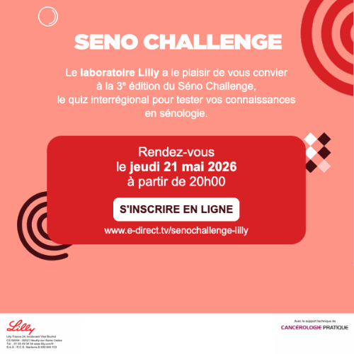 senochallenge