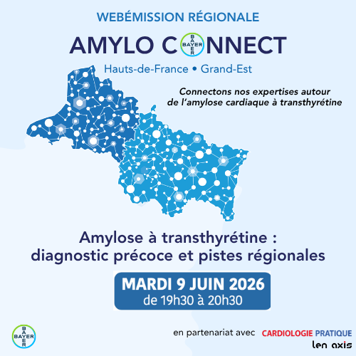 amylosettr