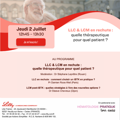 llclcmrechute