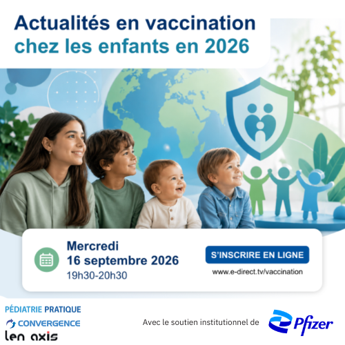 vaccination