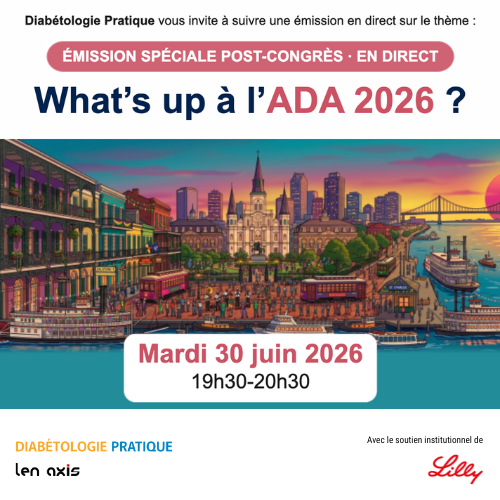 ada2026
