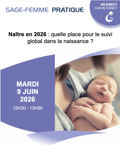 sfp