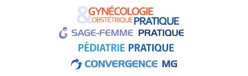 partenaire