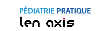 partenaire