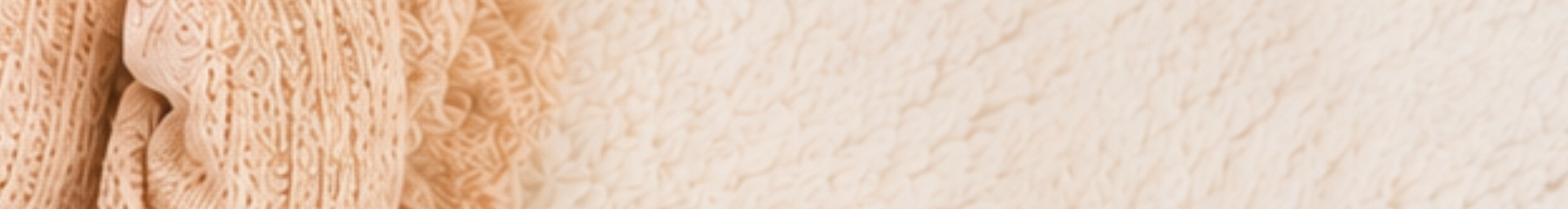 vrss