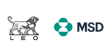 Leo Pharma et MSD