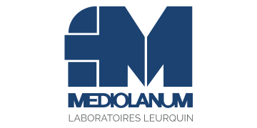 Leurquin