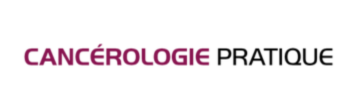 partenaire