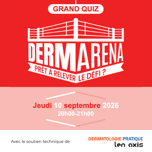 dermarena
