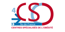 partenaire