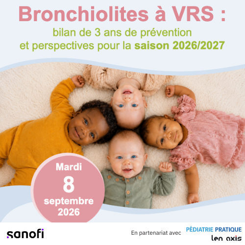 vrsm