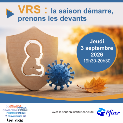 vrssaison