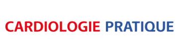partenaire