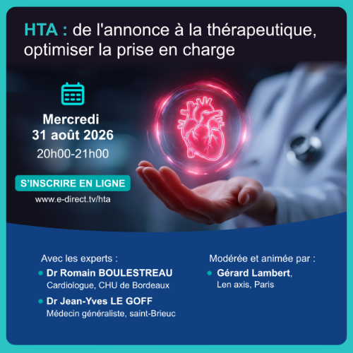 hta