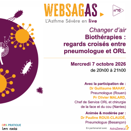 websagasthme10