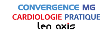 partenaire