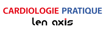 partenaire