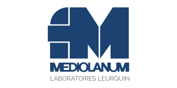 Leurquin