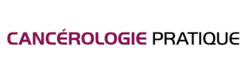 Cancérologie Pratique 