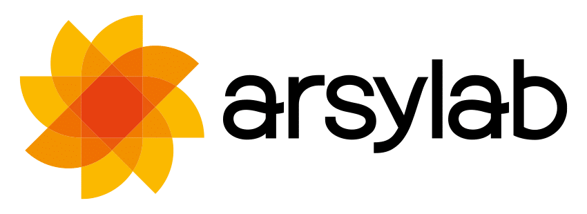 Arsylab