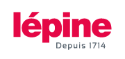 Lepine