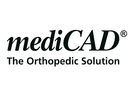 Adlerortho