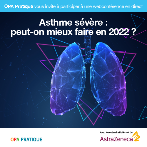 asthme2022